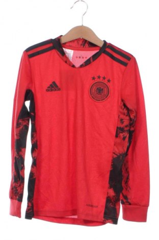 Gyerek blúz Adidas, Méret 7-8y / 128-134 cm, Szín Sokszínű, Ár 5 083 Ft