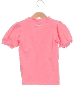 Kinder Shirt B.Nosy, Größe 5-6y/ 116-122 cm, Farbe Rosa, Preis € 5,99