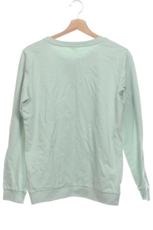 Dětská halenka  Bench, Velikost 15-18y/ 170-176 cm, Barva Zelená, Cena  473,00 Kč