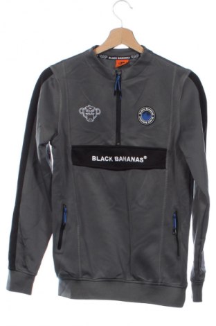 Dětská halenka  Black Bananas, Velikost 12-13y/ 158-164 cm, Barva Vícebarevné, Cena  329,00 Kč