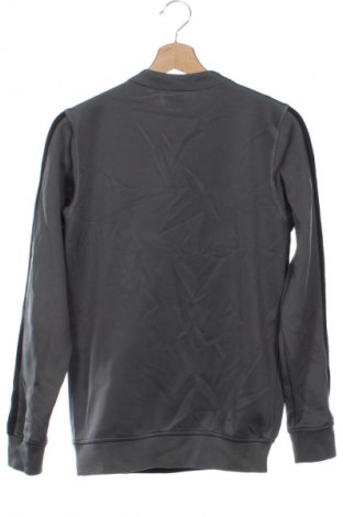 Dětská halenka  Black Bananas, Velikost 12-13y/ 158-164 cm, Barva Vícebarevné, Cena  329,00 Kč