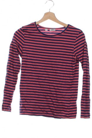 Kinder Shirt Bpc Bonprix Collection, Größe 11-12y/ 152-158 cm, Farbe Mehrfarbig, Preis € 3,99