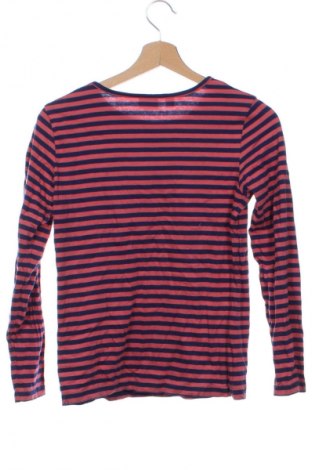 Kinder Shirt Bpc Bonprix Collection, Größe 11-12y/ 152-158 cm, Farbe Mehrfarbig, Preis € 3,99