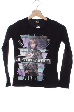 Kinder Shirt Bravado Designs, Größe 8-9y/ 134-140 cm, Farbe Schwarz, Preis € 1,99
