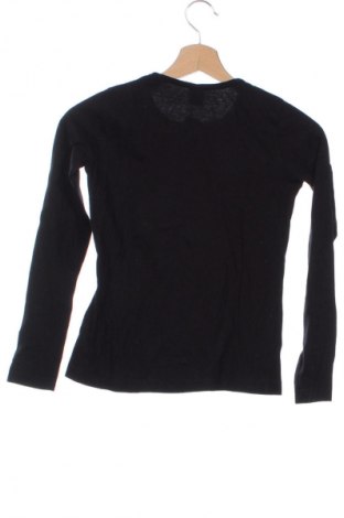 Kinder Shirt Bravado Designs, Größe 8-9y/ 134-140 cm, Farbe Schwarz, Preis € 1,99