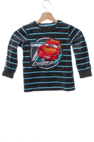 Kinder Shirt C&A, Größe 3-4y/ 104-110 cm, Farbe Mehrfarbig, Preis 7,99 €