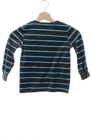 Kinder Shirt C&A, Größe 3-4y/ 104-110 cm, Farbe Mehrfarbig, Preis 7,99 €