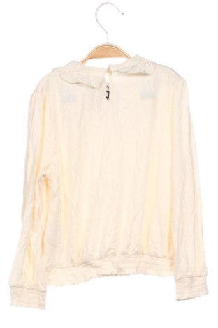 Kinder Shirt C&A, Größe 4-5y/ 110-116 cm, Farbe Ecru, Preis € 3,99