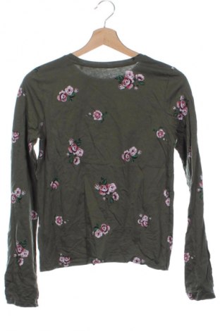 Kinder Shirt C&A, Größe 11-12y/ 152-158 cm, Farbe Mehrfarbig, Preis € 3,99