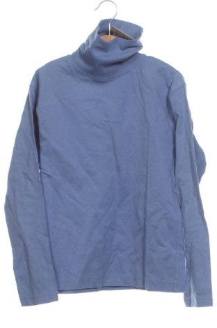 Bluză pentru copii C&A, Mărime 6-7y/ 122-128 cm, Culoare Albastru, Preț 35,99 Lei