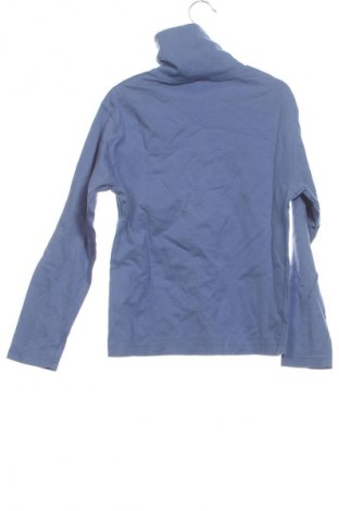 Bluză pentru copii C&A, Mărime 6-7y/ 122-128 cm, Culoare Albastru, Preț 35,99 Lei