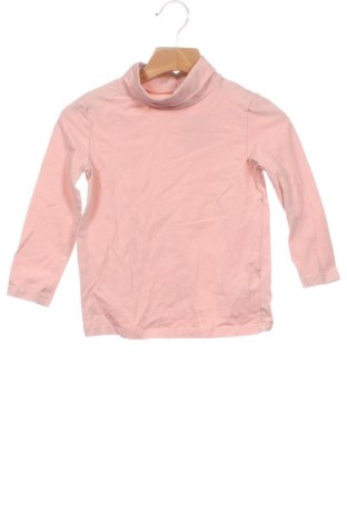 Kinder Shirt C&A, Größe 2-3y/ 98-104 cm, Farbe Rosa, Preis € 1,99