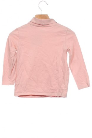 Kinder Shirt C&A, Größe 2-3y/ 98-104 cm, Farbe Rosa, Preis € 1,99