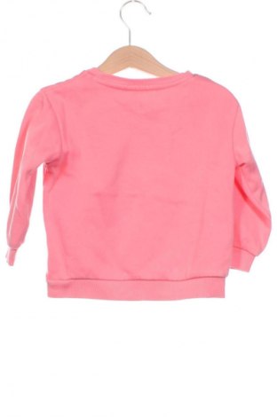 Kinder Shirt C&A, Größe 18-24m/ 86-98 cm, Farbe Rosa, Preis € 3,99