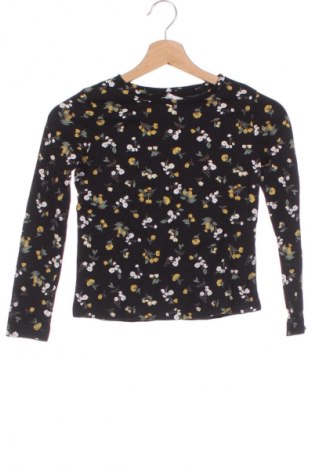 Kinder Shirt C&A, Größe 8-9y/ 134-140 cm, Farbe Mehrfarbig, Preis € 2,99