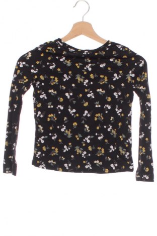 Kinder Shirt C&A, Größe 8-9y/ 134-140 cm, Farbe Mehrfarbig, Preis € 2,99