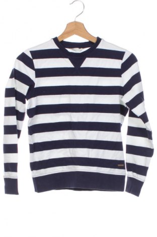 Kinder Shirt Calliope, Größe 9-10y/ 140-146 cm, Farbe Mehrfarbig, Preis € 7,67