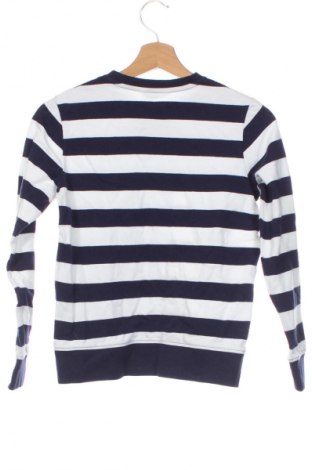 Kinder Shirt Calliope, Größe 9-10y/ 140-146 cm, Farbe Mehrfarbig, Preis € 7,67