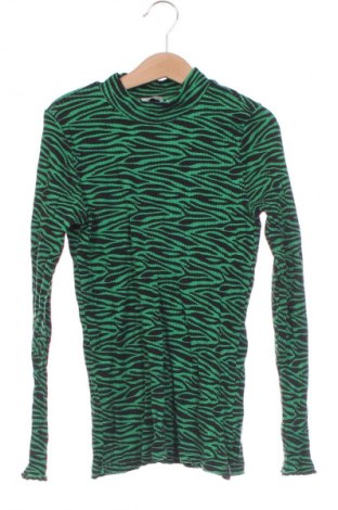 Kinder Shirt Cars Jeans, Größe 11-12y/ 152-158 cm, Farbe Mehrfarbig, Preis € 3,99