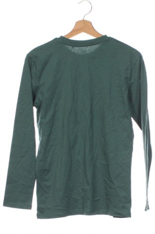 Kinder Shirt Coolclub, Größe 12-13y/ 158-164 cm, Farbe Grün, Preis € 1,99