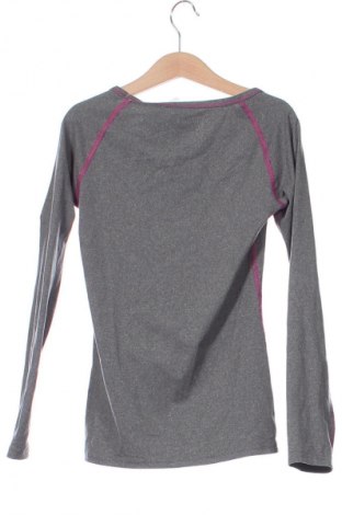 Dziecięca bluzka Crane, Rozmiar 3-4y/ 104-110 cm, Kolor Szary, Cena 17,99 zł