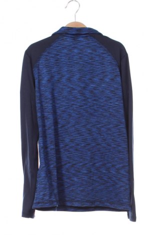 Dziecięca bluzka Crivit, Rozmiar 10-11y/ 146-152 cm, Kolor Kolorowy, Cena 17,99 zł