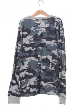 Bluză pentru copii DKNY, Mărime 13-14y/ 164-168 cm, Culoare Multicolor, Preț 198,99 Lei