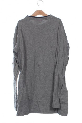 Detská blúzka  Denim 1982, Veľkosť 15-18y/ 170-176 cm, Farba Viacfarebná, Cena  6,00 €