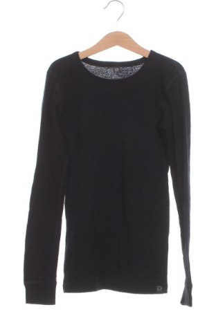 Kinder Shirt Dilling, Größe 11-12y/ 152-158 cm, Farbe Schwarz, Preis € 5,99