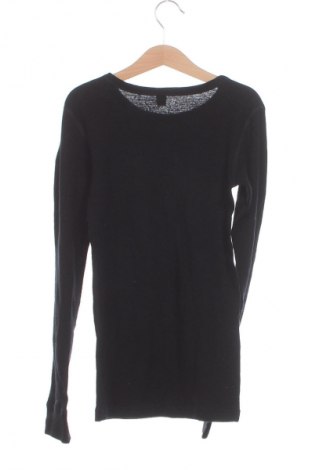 Kinder Shirt Dilling, Größe 11-12y/ 152-158 cm, Farbe Schwarz, Preis € 5,99