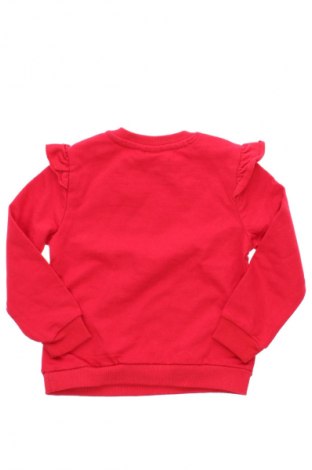 Kinder Shirt Disney, Größe 12-18m/ 80-86 cm, Farbe Mehrfarbig, Preis € 1,99