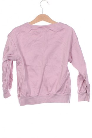 Dětská halenka  Disney, Velikost 4-5y/ 110-116 cm, Barva Fialová, Cena  179,00 Kč