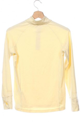 Kinder Shirt ENDURANCE, Größe 10-11y/ 146-152 cm, Farbe Gelb, Preis € 2,99