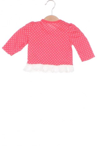 Kinder Shirt Early Days, Größe 2-3m/ 56-62 cm, Farbe Mehrfarbig, Preis € 1,99