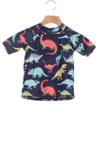 Kinder Shirt Ellos, Größe 18-24m/ 86-98 cm, Farbe Mehrfarbig, Preis € 13,99