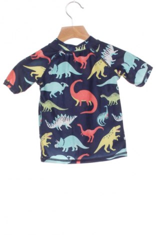 Kinder Shirt Ellos, Größe 18-24m/ 86-98 cm, Farbe Mehrfarbig, Preis € 13,99