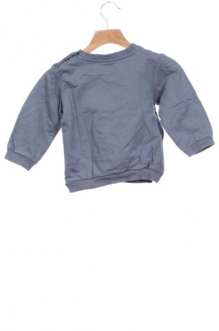 Kinder Shirt Ergee, Größe 18-24m/ 86-98 cm, Farbe Blau, Preis € 3,99