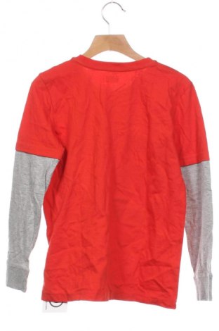 Kinder Shirt F&F, Größe 8-9y/ 134-140 cm, Farbe Rot, Preis € 3,99