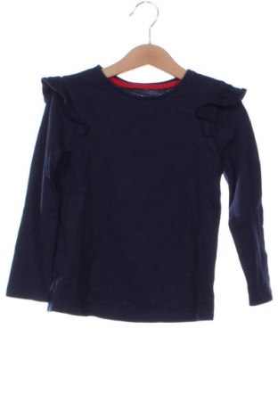 Kinder Shirt F&F, Größe 4-5y/ 110-116 cm, Farbe Blau, Preis € 2,99