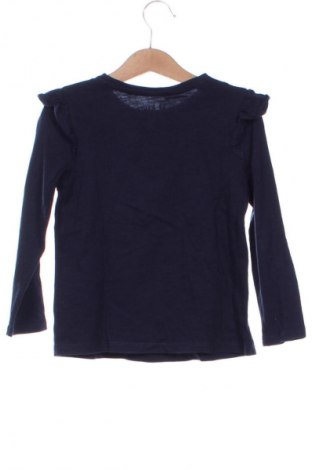 Kinder Shirt F&F, Größe 4-5y/ 110-116 cm, Farbe Blau, Preis € 2,99