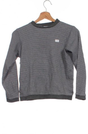 Kinder Shirt Feetje, Größe 10-11y/ 146-152 cm, Farbe Mehrfarbig, Preis € 3,99