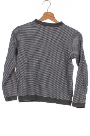 Kinder Shirt Feetje, Größe 10-11y/ 146-152 cm, Farbe Mehrfarbig, Preis € 3,99