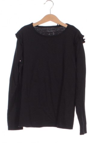 Kinder Shirt Fisherfield, Größe 9-10y/ 140-146 cm, Farbe Schwarz, Preis € 1,99