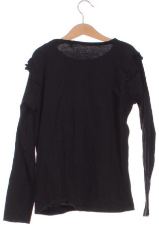 Kinder Shirt Fisherfield, Größe 9-10y/ 140-146 cm, Farbe Schwarz, Preis € 1,99