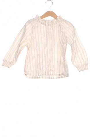 Gyerek blúz Friends, Méret 18-24m / 86-98 cm, Szín Sokszínű, Ár 1 349 Ft