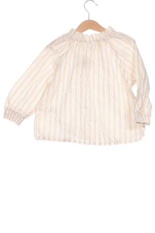 Gyerek blúz Friends, Méret 18-24m / 86-98 cm, Szín Sokszínű, Ár 1 349 Ft