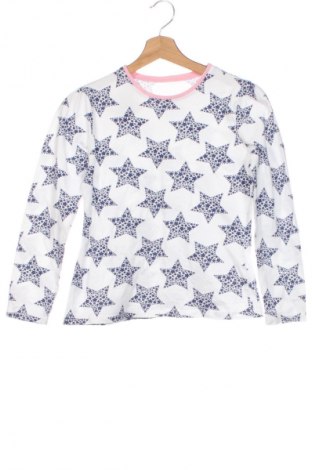 Kinder Shirt George, Größe 11-12y/ 152-158 cm, Farbe Mehrfarbig, Preis € 1,99