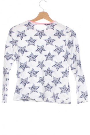 Kinder Shirt George, Größe 11-12y/ 152-158 cm, Farbe Mehrfarbig, Preis € 1,99