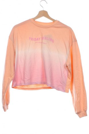 Kinder Shirt H&M, Größe 14-15y/ 168-170 cm, Farbe Mehrfarbig, Preis 7,99 €