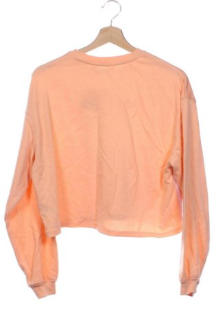 Kinder Shirt H&M, Größe 14-15y/ 168-170 cm, Farbe Mehrfarbig, Preis 7,99 €
